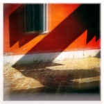 20131017_Venice_0004-blur