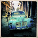 CUBA-2665-2_fx-rm