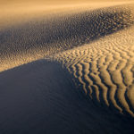 DEATH_VALLEY-5069